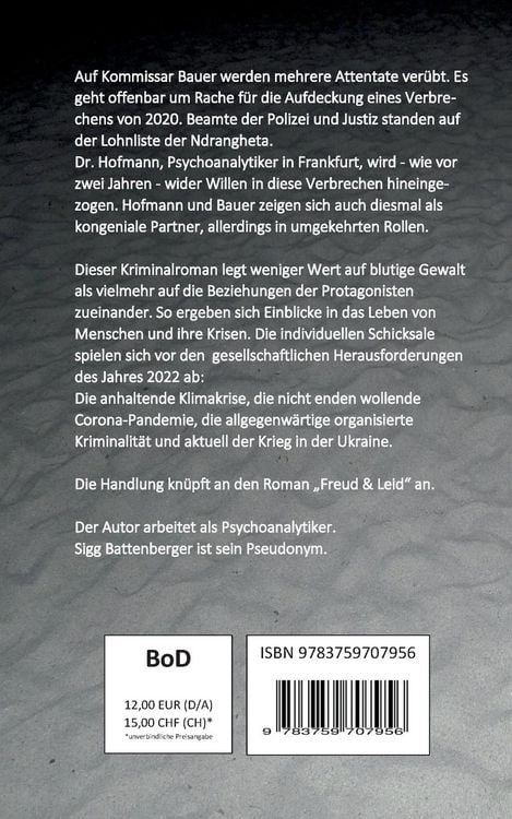 Produktbild: Schuld & Schuldgef&uuml;hle