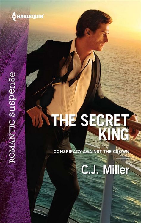 Produktbild: Hqpb Romantic Suspense 1866 Se