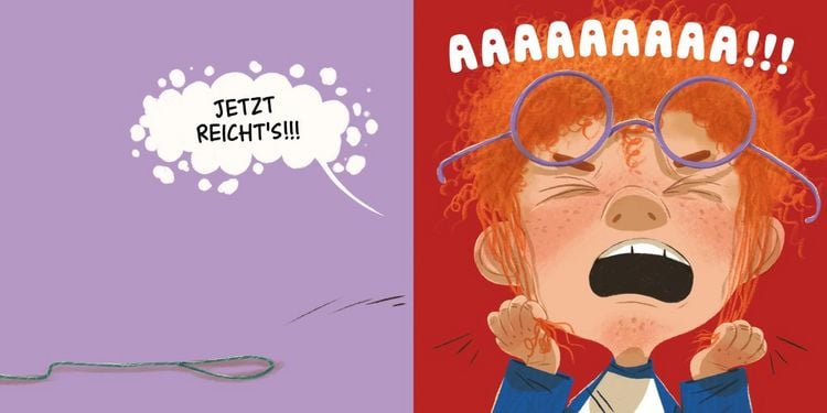 Produktbild: Gassi gehen