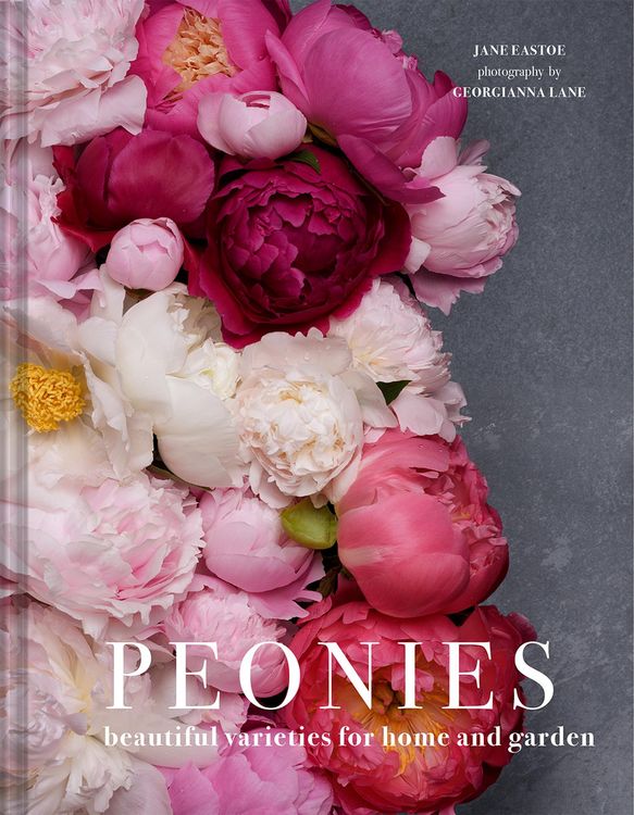 Produktbild: Peonies