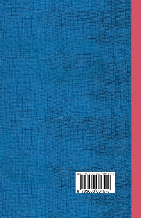 Produktbild: Betriebswirtschaftslehre kurzgefa&szlig;t