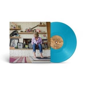 Produktbild: My Second Rodeo