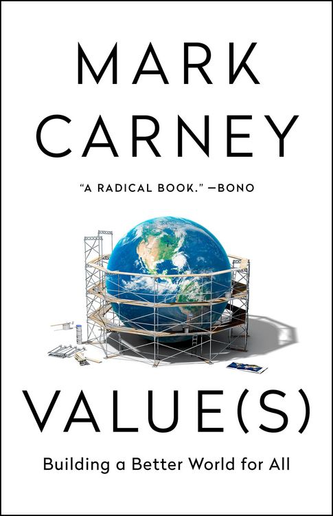 Produktbild: Value(s)