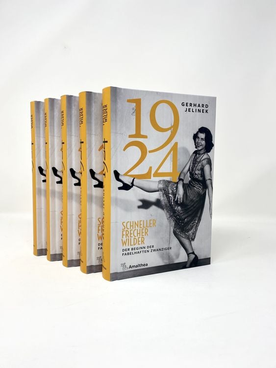 Produktbild: 1924