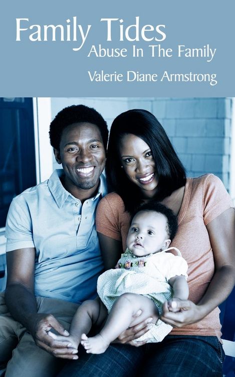 Produktbild: Family Tides