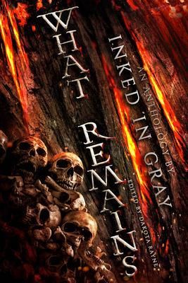 Produktbild: What Remains
