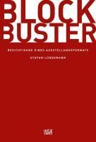 Produktbild: Blockbuster