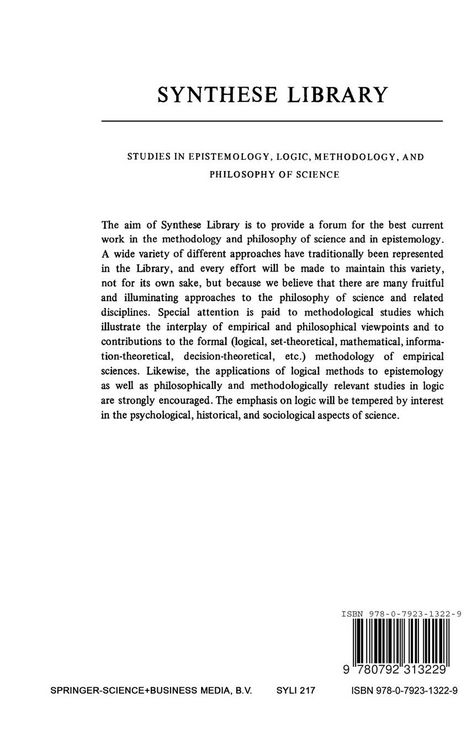 Produktbild: Philosophy and the Origin and Evolution of the Universe
