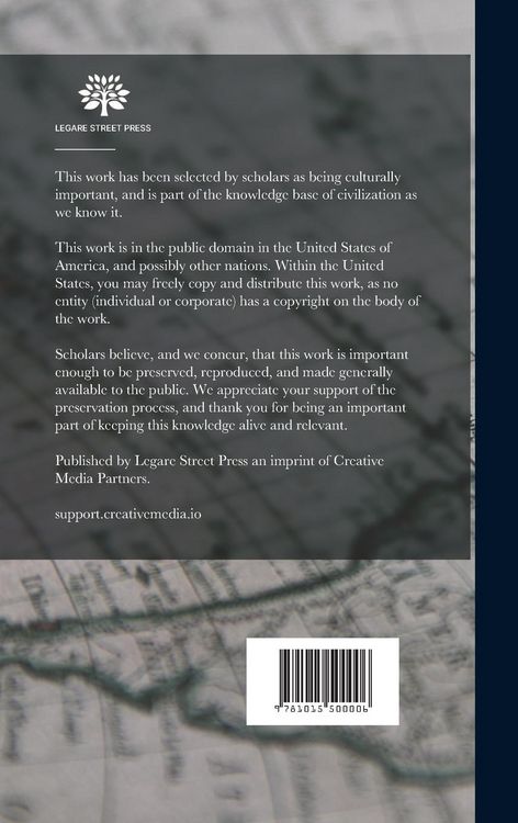 Produktbild: Journal of a Voyage to Brazil: And Residence There During Part of the Years 1821, 1822, 1823