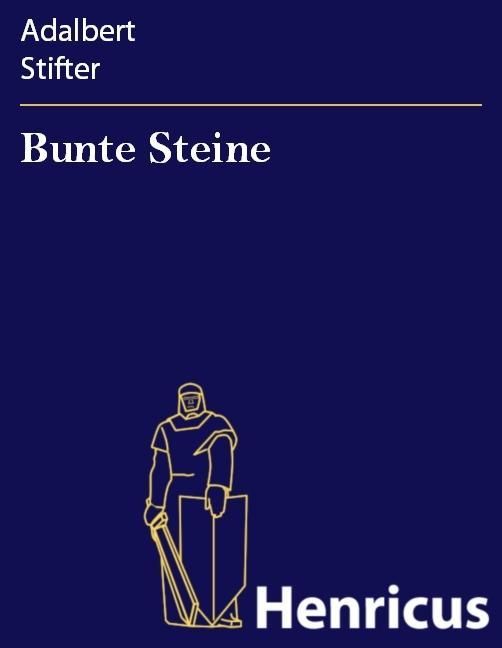 Produktbild: Bunte Steine
