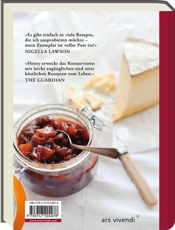 Produktbild: Salz zucker rauch