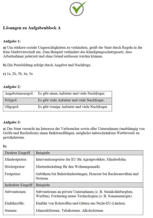 Produktbild: Top-Pr&uuml;fung K&uuml;chenmeister, Meister und Fachwirt im Gastgewerbe