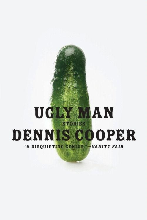 Produktbild: Ugly Man