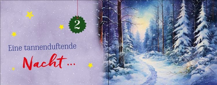 Produktbild: Wie es fr&uuml;her war zur Weihnachtszeit