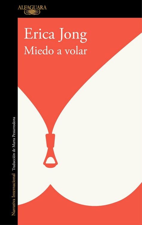 Produktbild: Miedo a volar