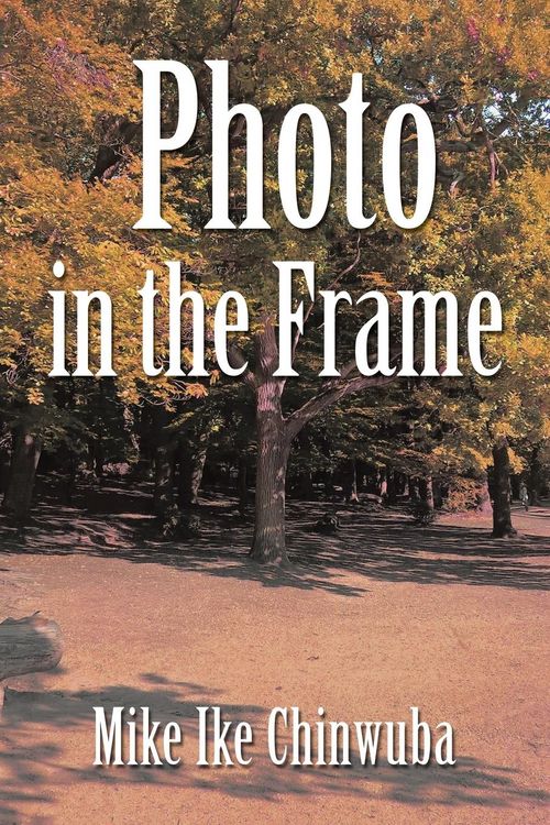 Produktbild: Photo in the Frame