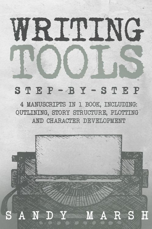 Produktbild: Writing Tools