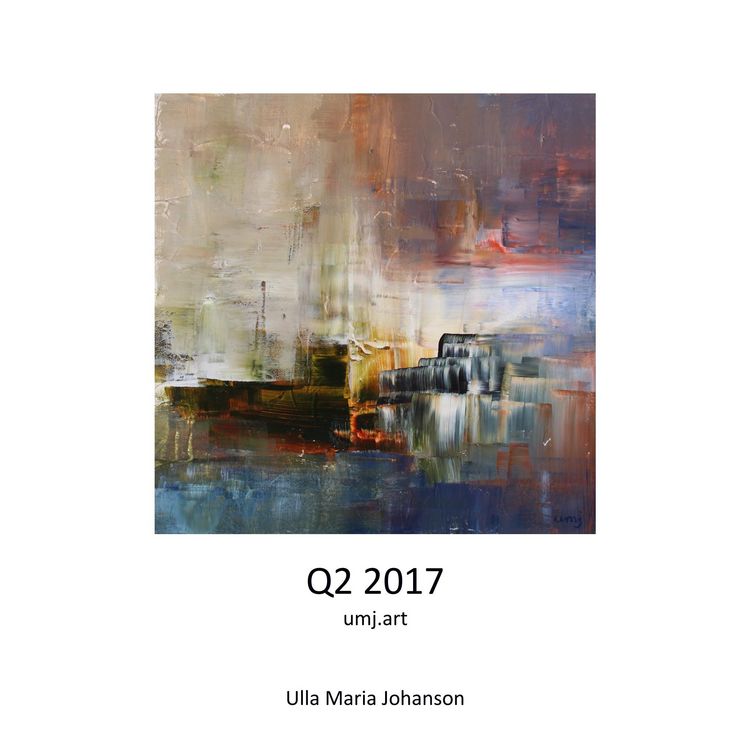 Produktbild: Q2 2017
