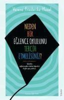 Produktbild: Neden Bir Eglence Okulunu Tercih Etmelisiniz