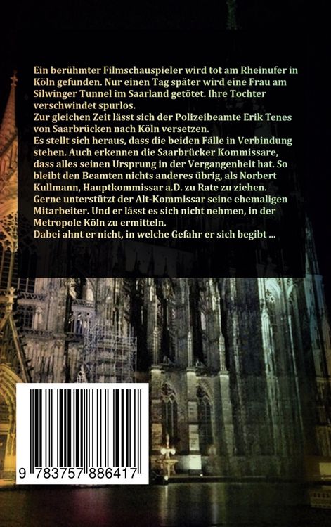 Produktbild: Kullmann in K&ouml;ln