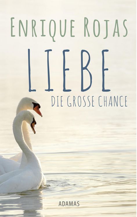 Produktbild: Liebe