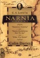 Produktbild: Narnia Diyari