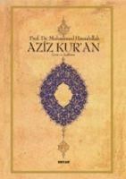 Produktbild: Aziz Kuran; b. Boy