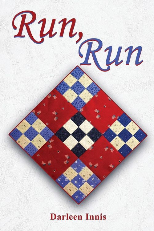 Produktbild: Run Run