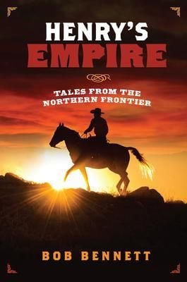 Produktbild: Henry's Empire