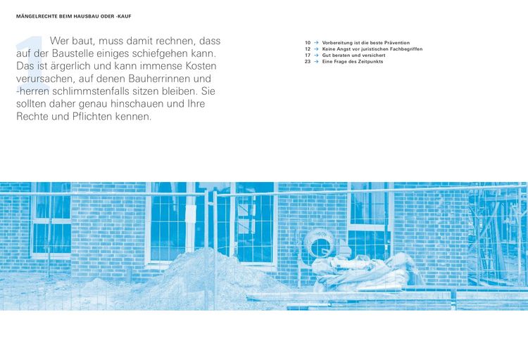 Produktbild: Baum&auml;ngel und Bausch&auml;den