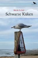 Produktbild: Schwarze K&uuml;ken