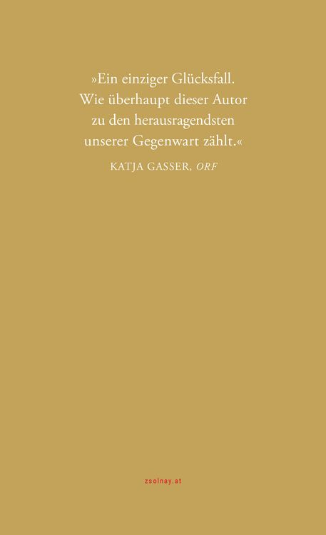 Produktbild: Die Liebe kommt immer zu sp&auml;t