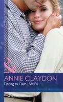 Produktbild: Claydon, A: Daring To Date Her Ex