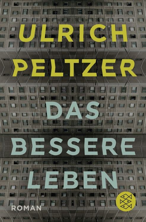Produktbild: Das bessere Leben