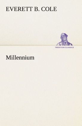 Produktbild: Millennium