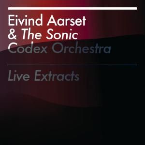 Produktbild: Live Extracts