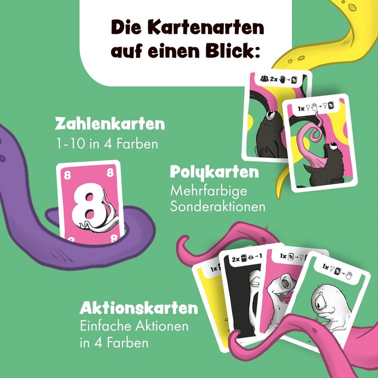 Produktbild: SIMON & JAN - Pasch2