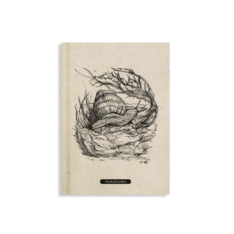 Produktbild: Snail