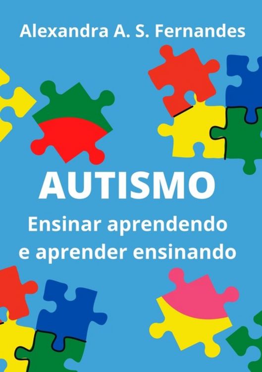 Produktbild: Autismo
