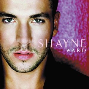 Produktbild: Shayne Ward