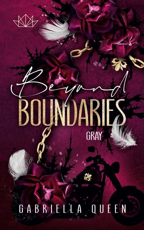 Produktbild: Beyond Boundaries