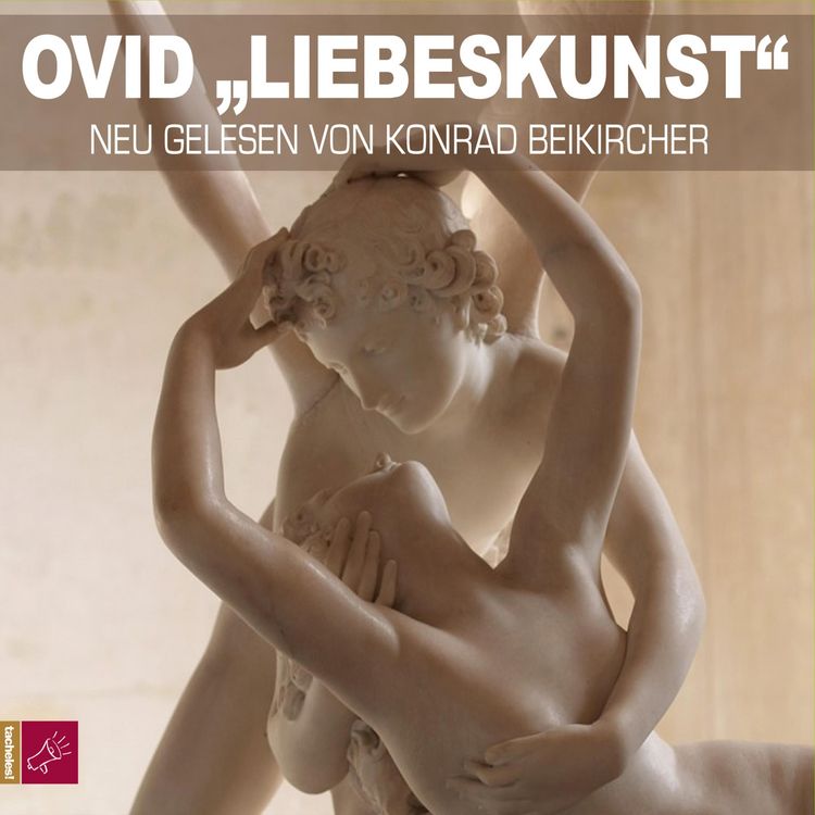 Produktbild: Ovid
