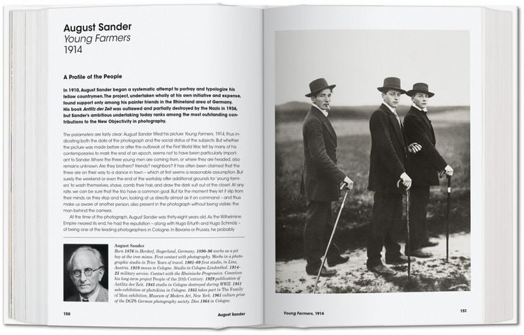 Produktbild: Photo Icons. 50 Landmark Photographs and Their Stories
