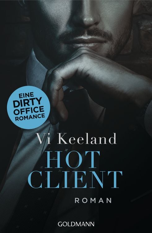 Produktbild: Hot Client