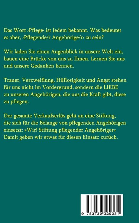 Produktbild: Wir bauen eine Br&uuml;cke