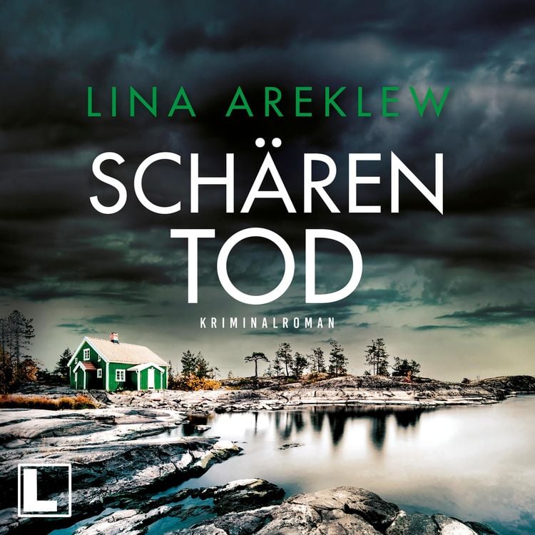 Produktbild: Schärentod