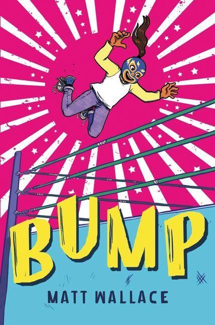 Produktbild: Bump