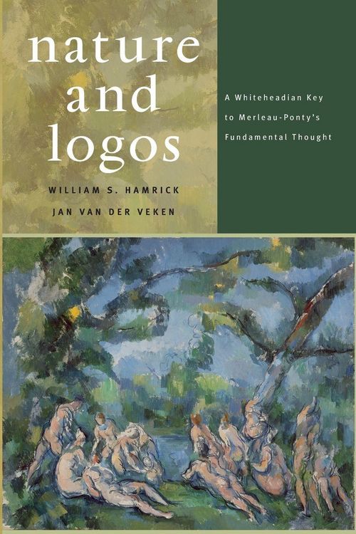 Produktbild: Nature and Logos