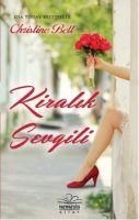 Produktbild: Kiralik Sevgili