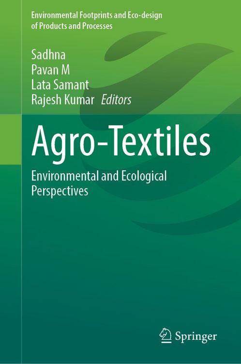 Produktbild: Agro-Textiles